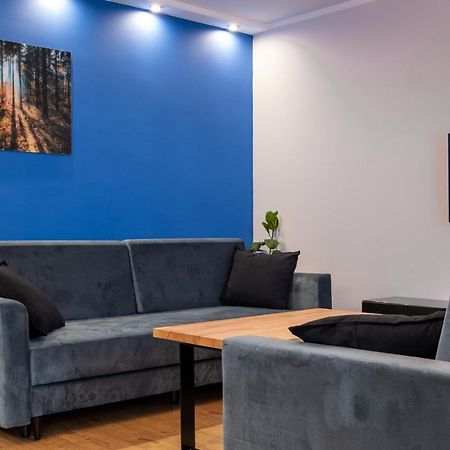 Apartamenty Karkonosze Gory Izerskie Piechowice Kültér fotó