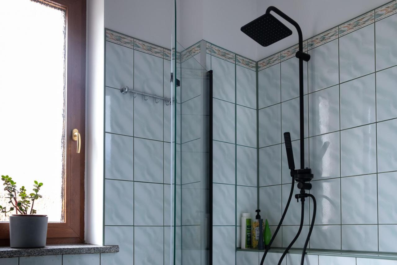 Apartamenty Karkonosze Gory Izerskie Piechowice Kültér fotó